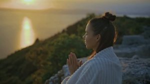 КАМАСУТРА - ЛУЧШИЕ ПОЗЫ ДЛЯ МАКСИМАЛЬНОГО УДОВОЛЬСТВИЯ