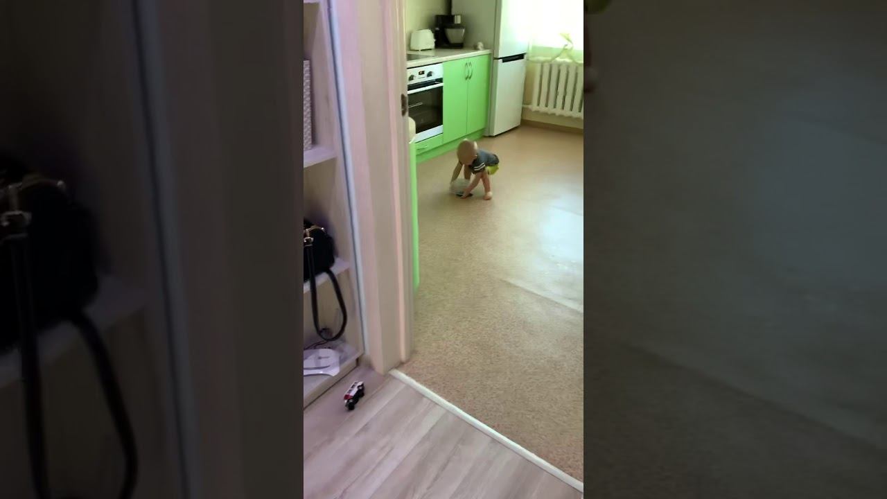 Отношение между братьями смотреть онлайн