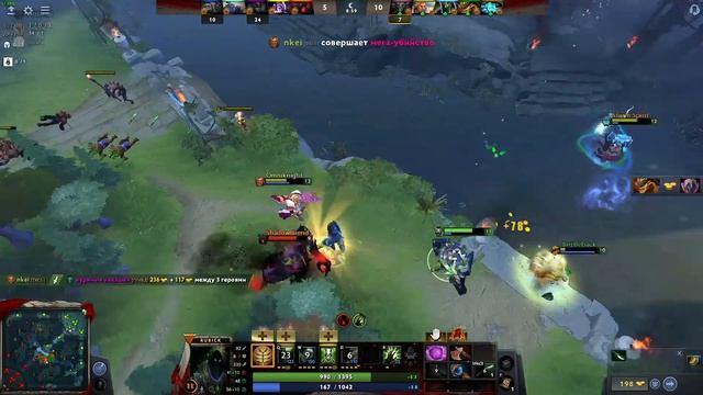 Два хука, положительно заряженные частицы и ёж смотреть онлайн