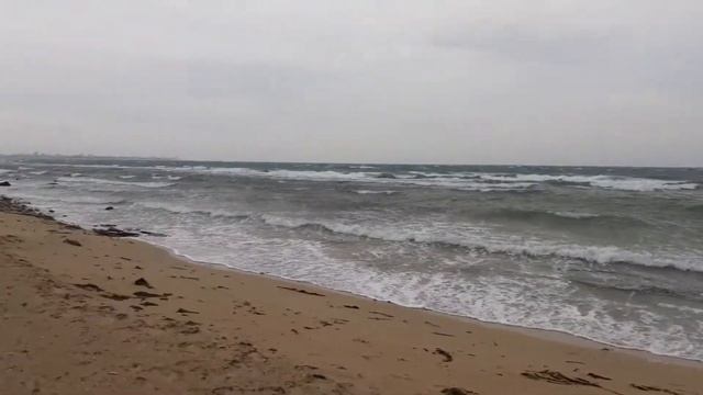 Ураган и сила ветра смотреть онлайн