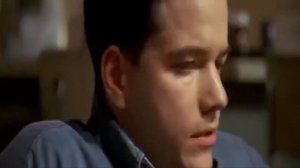 Гениальные диалоги из фильмов