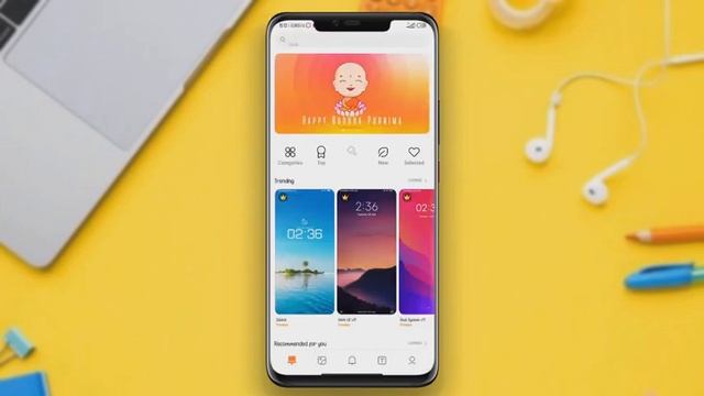 tema miui 12 region india tembus whatsapp смотреть онлайн