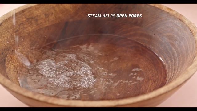 SECRET INGREDIENTS for Naturally GLOWING SKIN! смотреть онлайн