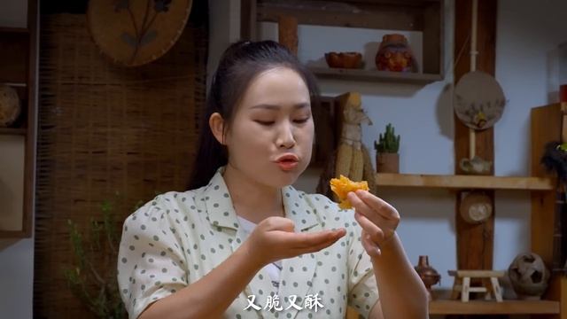 This Summer Can’t Be Without Watermelon【滇西小哥】