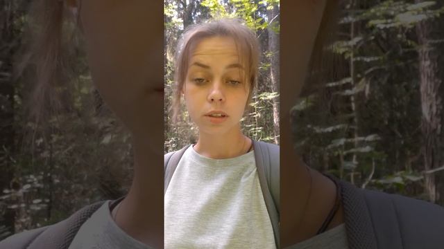 Про компанию "Озон " или как она добивает людей . смотреть онлайн
