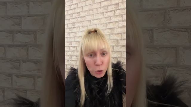 Психические заболевания и навязчивые мысли смотреть онлайн
