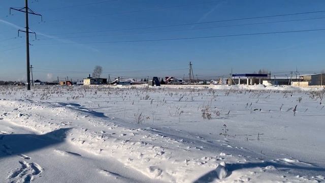 Дом в мальково 2 смотреть онлайн