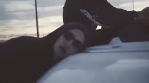 Фараон 5 минут назад