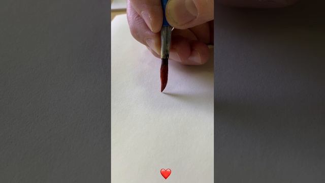 Сердечки ко дню влюблённых