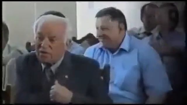 Годы смотреть онлайн