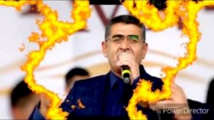 содик холов 2017  2