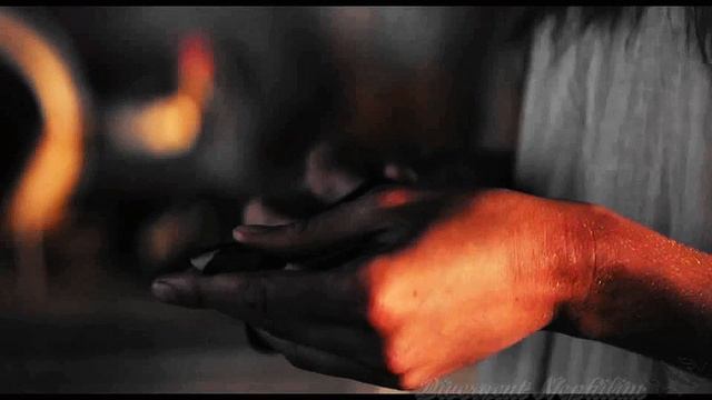Tris Prior │ Soldier of Fortune смотреть онлайн