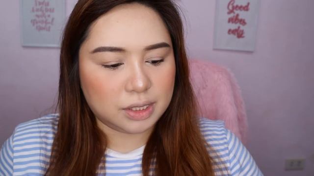 MGA BAGO AT MURA NA PRODUCTS NG CARELINE! | Karenliz TV смотреть онлайн