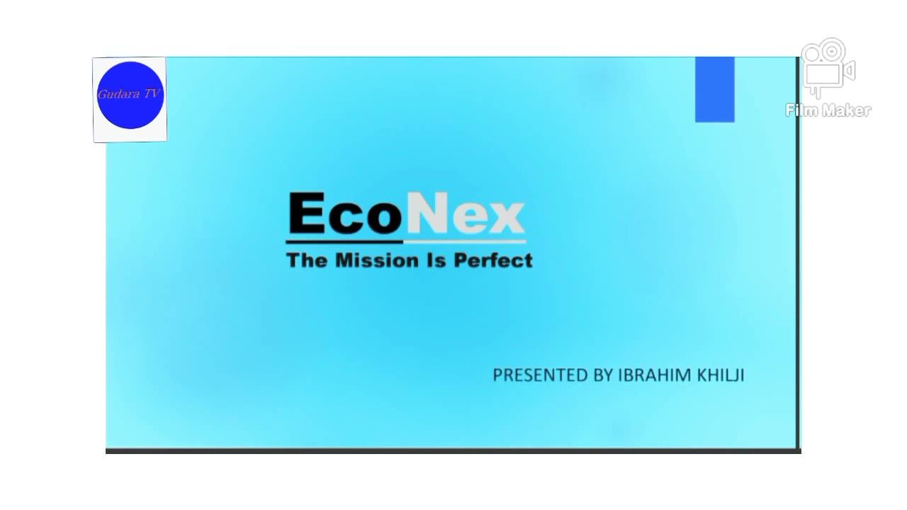 International to make money online 2021 #digitalmarketing #gudaratv #econex смотреть онлайн