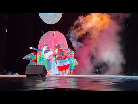 magic wing ( part 1) волшебное перо смотреть онлайн