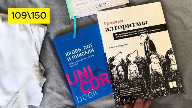 ЧТО продалось на АВИТО?💰ИТОГИ расхламления ✅ смотреть онлайн
