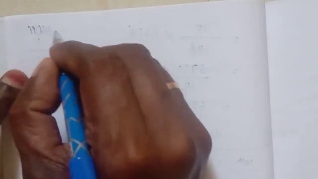 10th Maths | Chapter 1 | Exercise - 1.5 | Tamil Medium смотреть онлайн