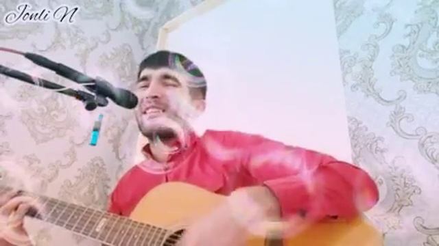 МЕН ОТАМДАН БОЙМАН ЧУНКИ ОТАМ БОР смотреть онлайн