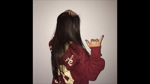 Ди лай лай лай лай..🚬