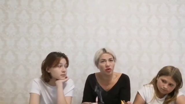 кости смотреть онлайн