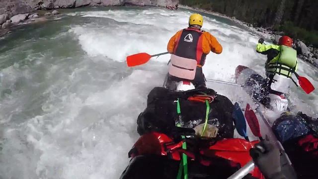 ББ КИТОЙ 2020 УСЫДОКА смотреть онлайн