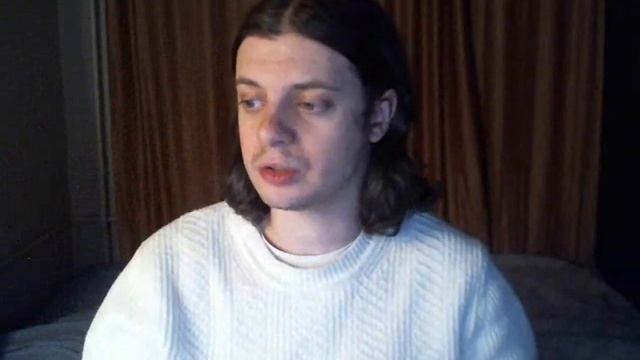 Про авангард и андерграунд смотреть онлайн
