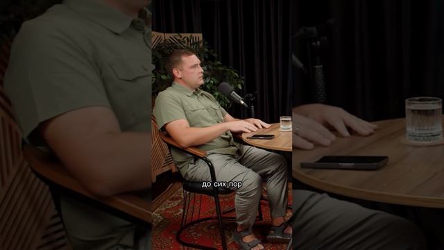 В Сочи плохо строят? #строительствосочи #технадзор смотреть онлайн