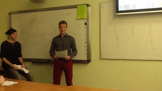 Буриме "Инжэкон" смотреть онлайн