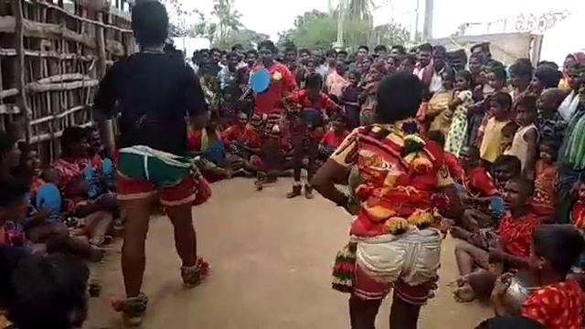 KORADA BROTHER S (MURALI PH NO 7287031367) S M PURAM смотреть онлайн