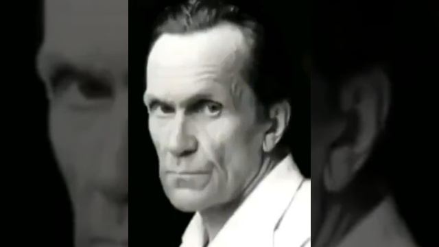 Варлам Шаламов -《 Я всё приму - позор, безвестность...》: Стихи смотреть онлайн