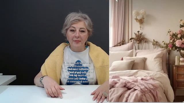 Вдохновение к Пасхе смотреть онлайн