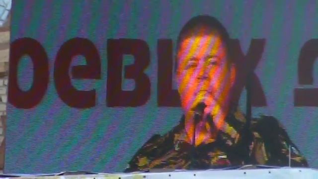 группа "Внуки Индиго" смотреть онлайн