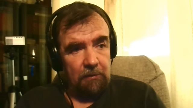 ИГОРЬ КУЛЬКОВ | ПОКА ЛЮДЕЙ ОТВЛЕКАЮТ БЛИЖНИМ ВОСТОКОМ, ГЛОБАЛИСТЫ ГОТОВЯТ СТРАШНОЕ…