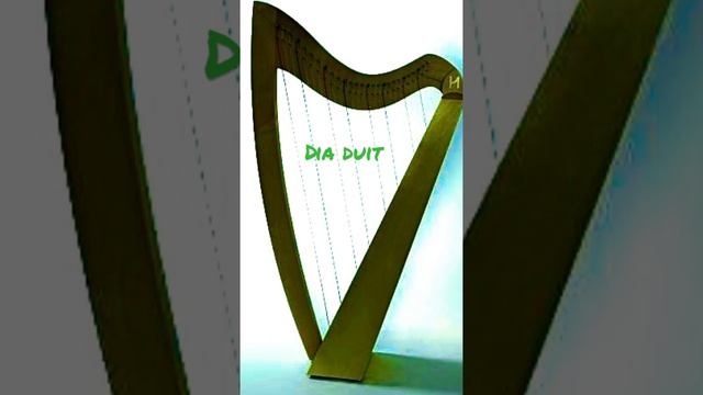 Dia duit - Irish Phrases смотреть онлайн