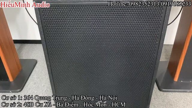 Bộ gìn kraoke gia đình 27,7tr, tặng QLN MB S900Pro 3 tầng lọc. LH: 0982352313 смотреть онлайн
