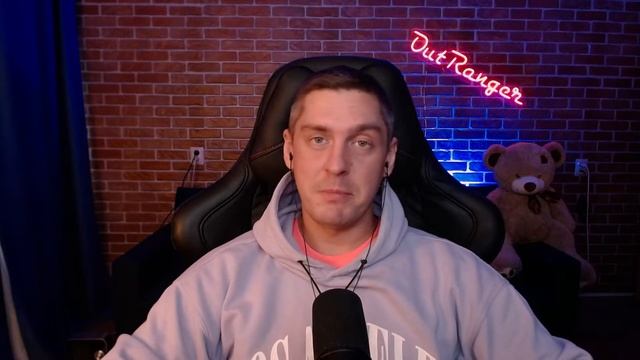 Новая вывеска у меня в интерьере смотреть онлайн