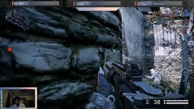 Warface International | Telugu gaming streamers | Rouge Squad | manoj kakitha || Rouge mandy смотреть онлайн