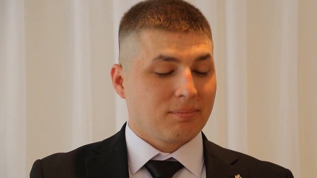 30.04.22 Свадьба Восток Загс смотреть онлайн