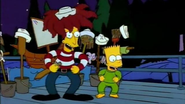 Adverbs of frequency / hardly ever смотреть онлайн