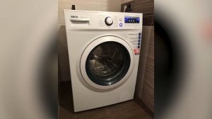 Стиральная машина ATLANT СМА 70С1010-00