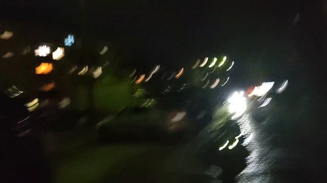 Домофоны Порхова смотреть онлайн