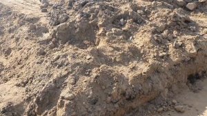 ДОМА В ТЮМЕНИ В ПОСЕЛКЕ МОЛОДЕЖНЫЙ