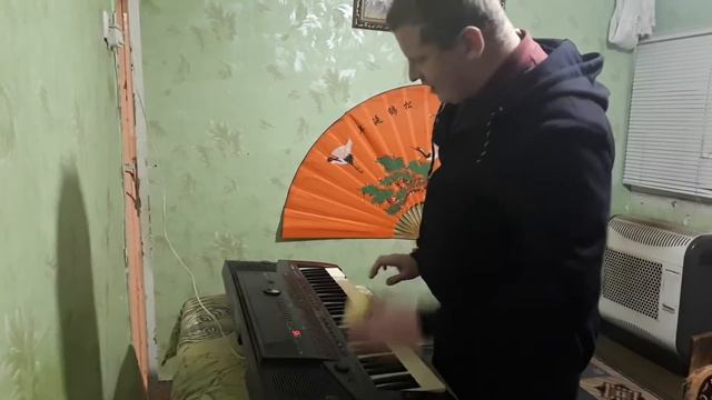 Дым сигарет с ментолом смотреть онлайн