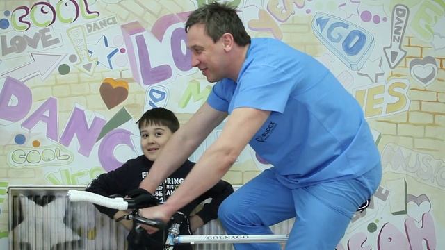 Положа руку на сердце смотреть онлайн