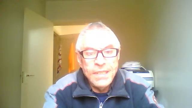 Наброски смотреть онлайн