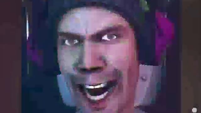 песня про скибиди (спикер мэн титан) смотреть онлайн