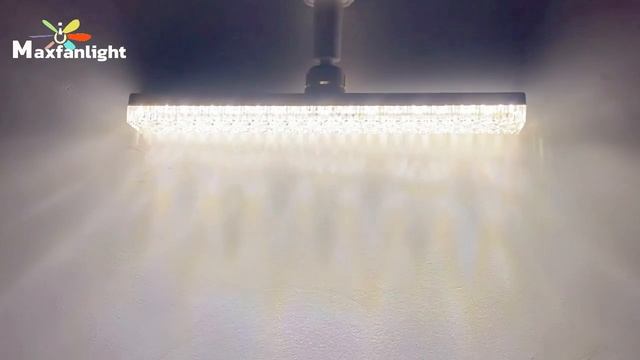 socket crystal linear LED light #ceilinglights #crystallinearlight #ceilinglight #socketledlight смотреть онлайн