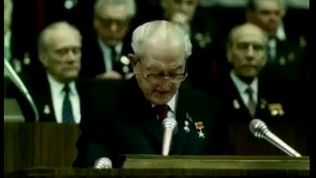 "Союз Нерушимый" 6 часть смотреть онлайн