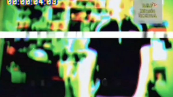 1 MLN AM- Мы рождены дать истину (Life).mp4