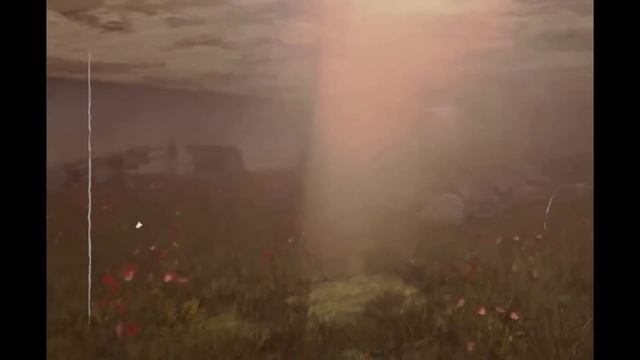 УДАЛЁННЫЕ LOST MEDIA ИГРЫ